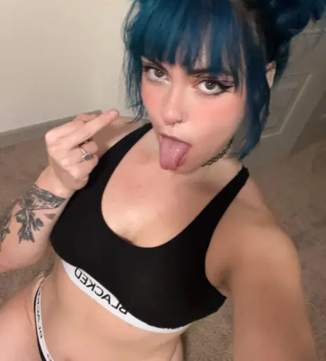 Image 12021550 from mishellebunni