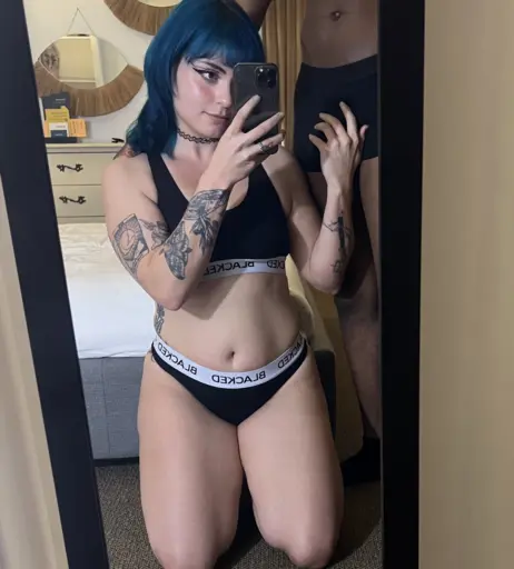 Image 12021557 from mishellebunni