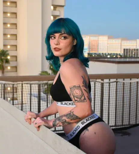 Image 12021559 from mishellebunni