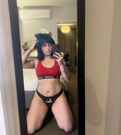 Image 12021547 from mishellebunni