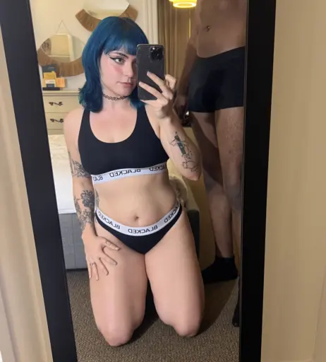 Image 12021549 from mishellebunni