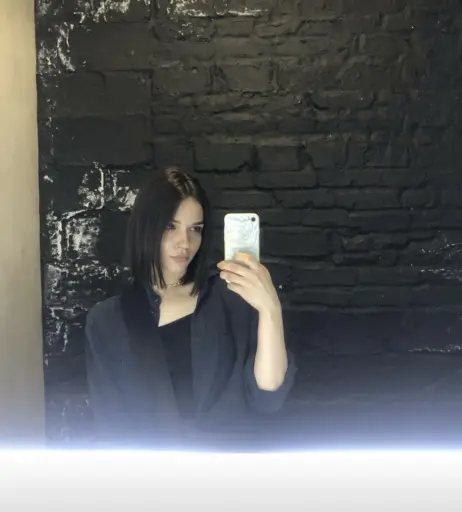 Image 12021487 from Tate_ray/tate_ray_vip