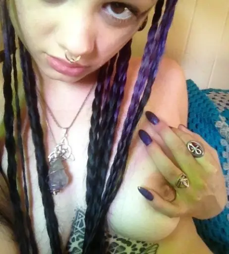 Image 12021422 from Zheani