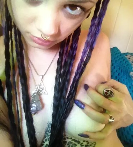 Image 12021420 from Zheani