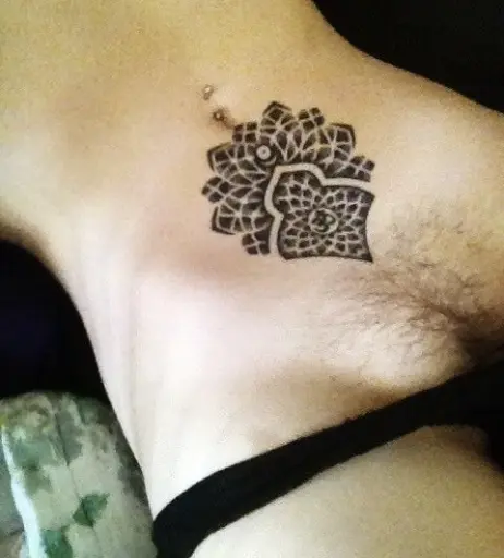 Image 12021426 from Zheani