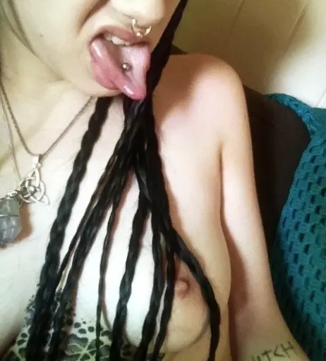 Image 12021417 from Zheani