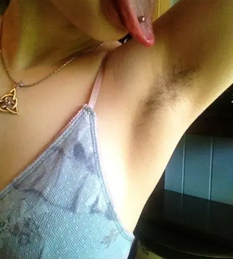 Image 12021408 from Zheani