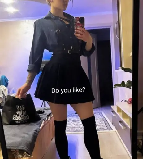 Image 12021474 from Tate_ray/tate_ray_vip