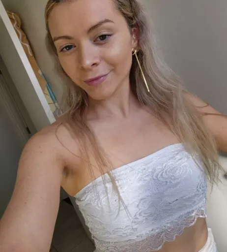 Image 12021792 from erinloi / Erin Loi