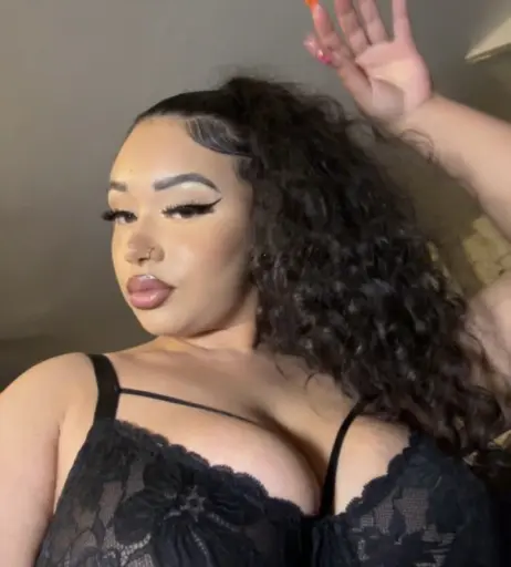 Image 12021193 from msbandz/darealmsbandz/msprettybandzz