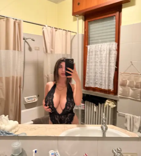 Image 12021081 from Ika D&#039;Auria | bufalika