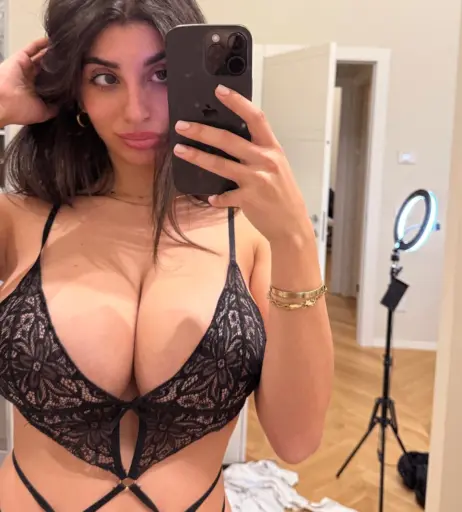 Image 12021024 from Ika D&#039;Auria | bufalika