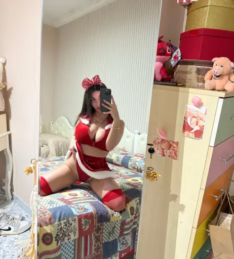 Image 12021016 from Ika D&#039;Auria | bufalika