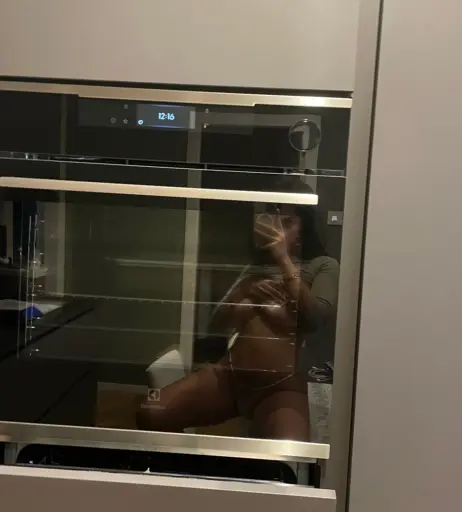 Image 12021061 from Ika D&#039;Auria | bufalika