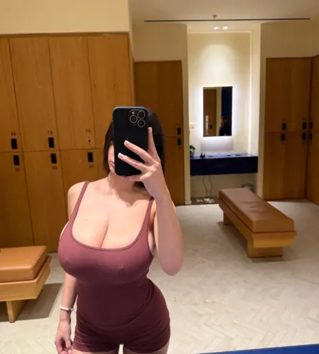 Image 12021041 from Ika D&#039;Auria | bufalika