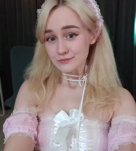 Image 12021314 from Safinna / Sunnyfia / Fiassquad