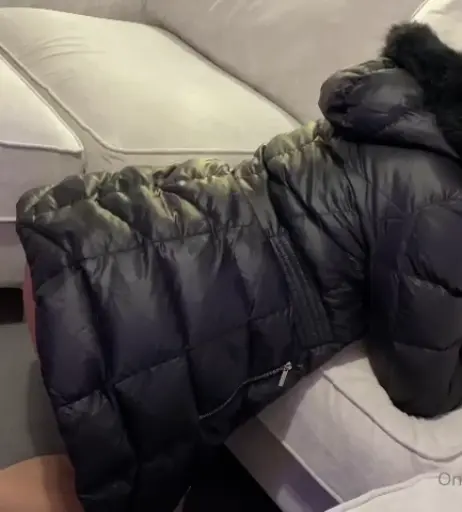 Image 12021203 from AmeeraKahn