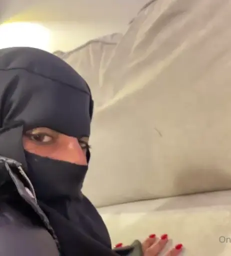 Image 12021205 from AmeeraKahn