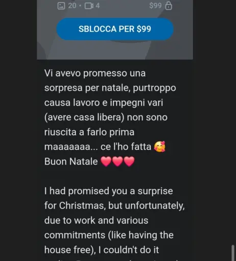 Image 12020993 from Ika D&#039;Auria | bufalika