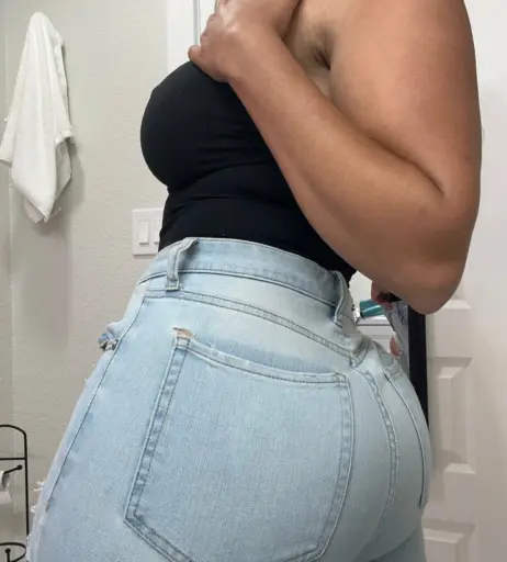 Image 12020941 from onlyleahsfans leah_mifsud