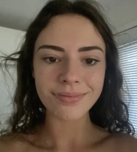 Image 12020827 from Stella Violet (stellaviolet)