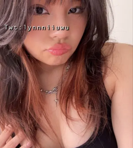 Image 12020503 from Lynniiuwu