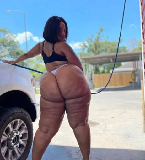 Image 12020487 from Synsationn / Mstell93