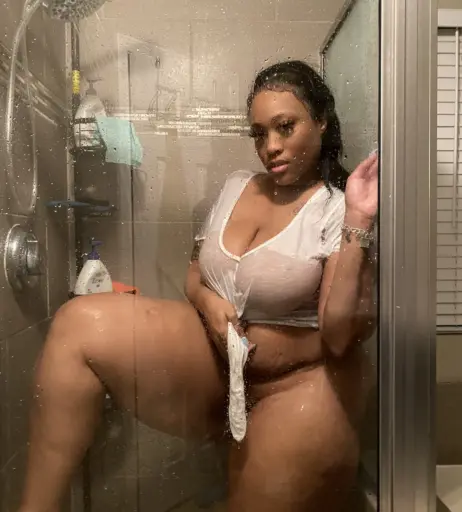 Image 12020426 from Synsationn / Mstell93