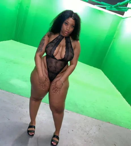 Image 12020413 from Synsationn / Mstell93