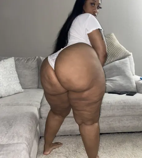 Image 12020416 from Synsationn / Mstell93