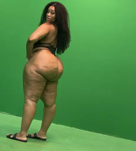 Image 12020406 from Synsationn / Mstell93