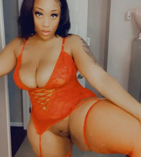 Image 12020439 from Synsationn / Mstell93