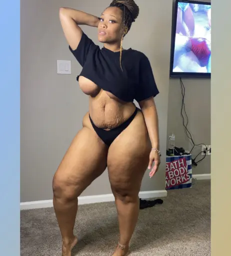 Image 12020453 from Synsationn / Mstell93