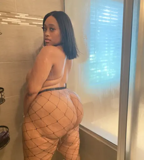 Image 12020448 from Synsationn / Mstell93