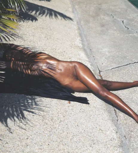 Image 12020780 from Jazzma Kendrick