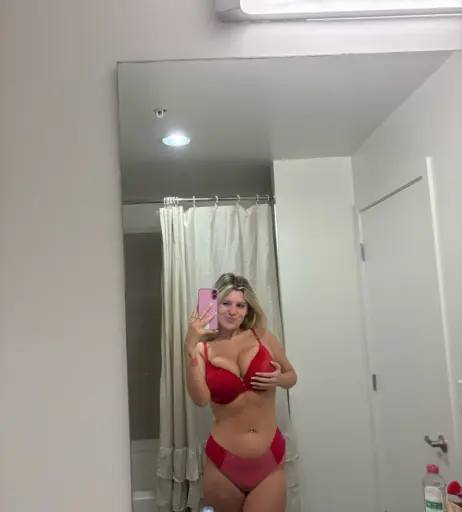 Image 12020722 from Applesaucy101