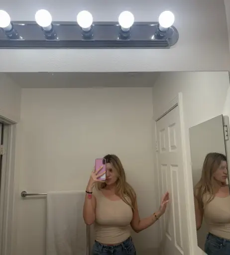 Image 12020751 from Applesaucy101