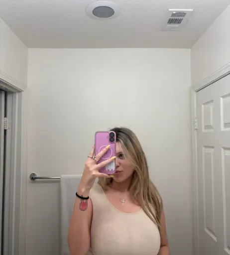 Image 12020745 from Applesaucy101