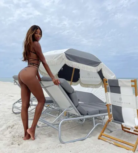 Image 12020775 from Jazzma Kendrick