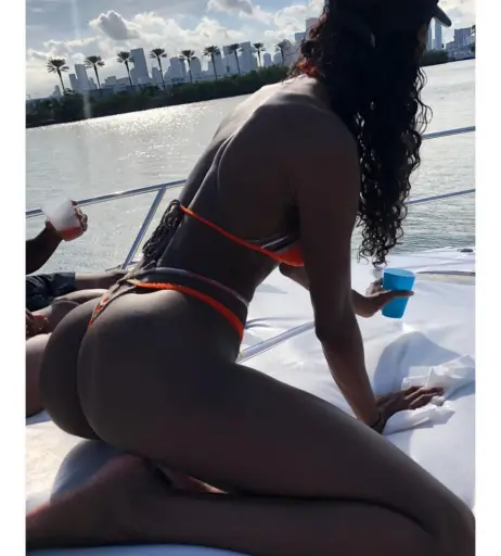 Image 12020779 from Jazzma Kendrick