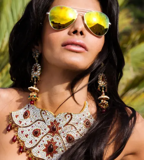 Image 12020611 from Sherlyn Chopra
