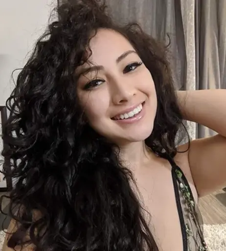 Image 12020156 from lovecamilla