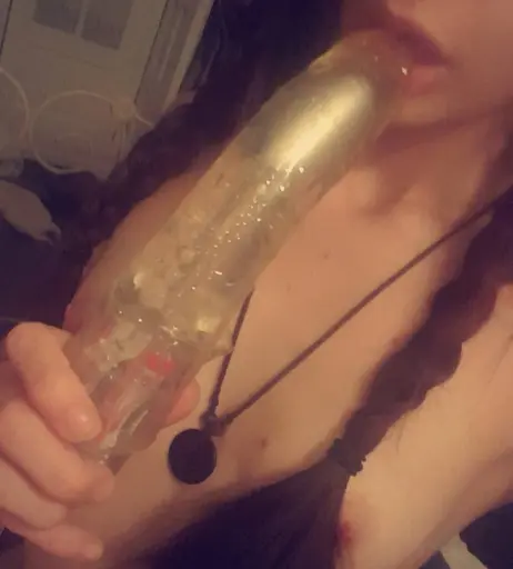 Image 12020176 from Demielise / Bxrelyalive