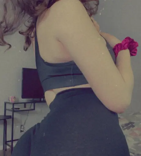 Image 12020033 from Gali Gool/Gali Golan