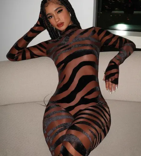 Image 12020353 from lala baptiste