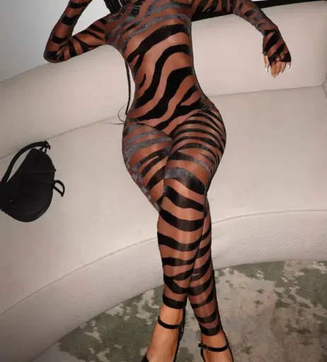 Image 12020351 from lala baptiste