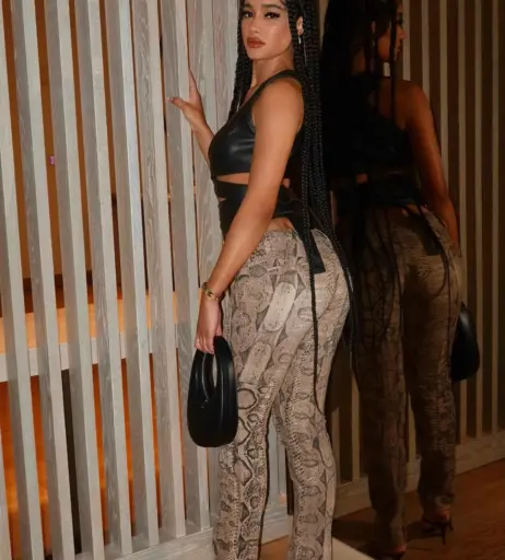 Image 12020350 from lala baptiste