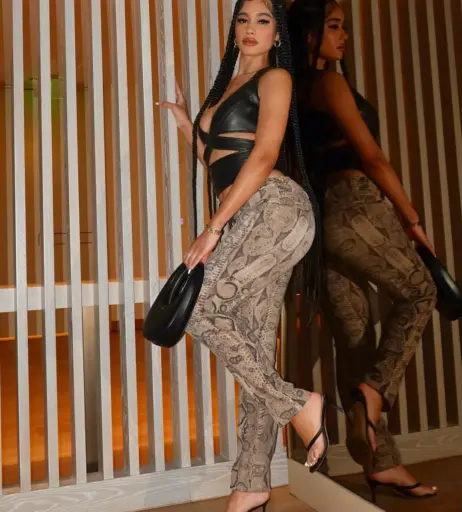 Image 12020354 from lala baptiste