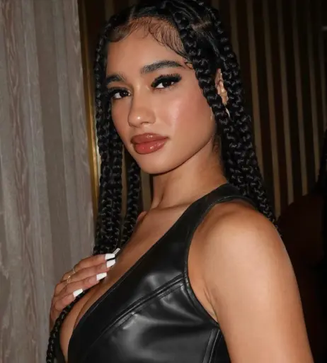 Image 12020341 from lala baptiste