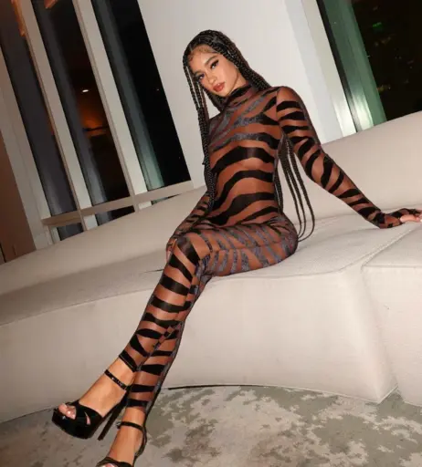 Image 12020347 from lala baptiste